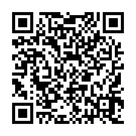 QR code for CBY117