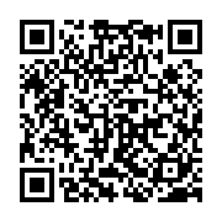 QR code for CBY120
