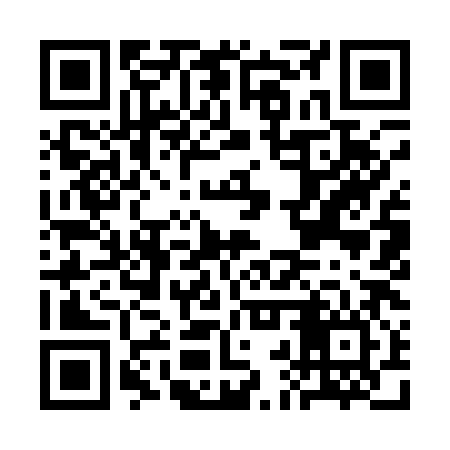 QR code for CBY186