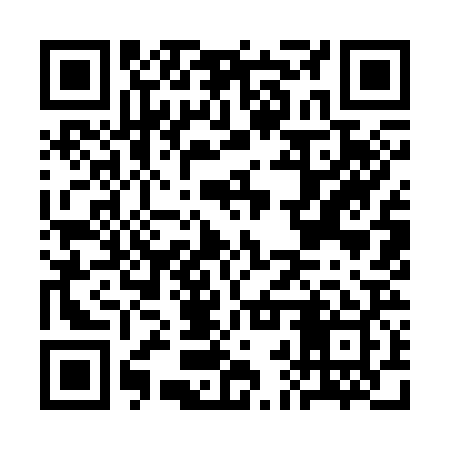 QR code for CBY329