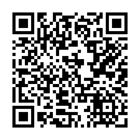 QR code for CBY397