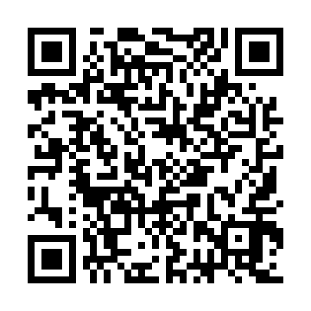 QR code for CBY512