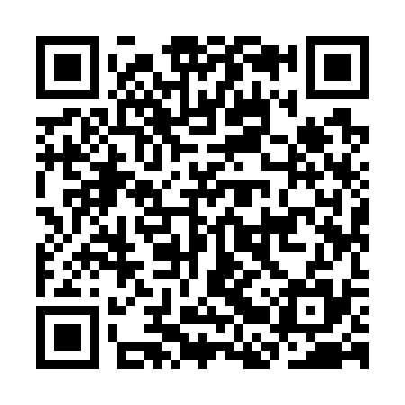 QR code for CBY735