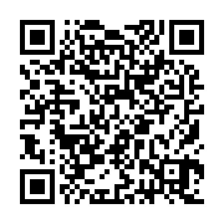 QR code for CBY920