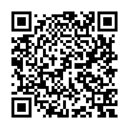 QR code for CBY971