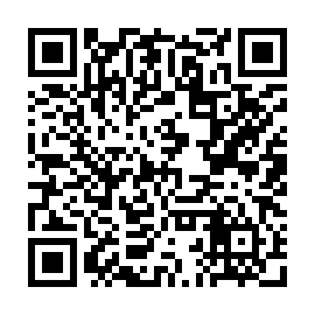 QR code for CBY984