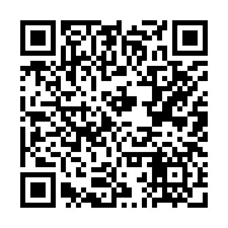 QR code for CBY987