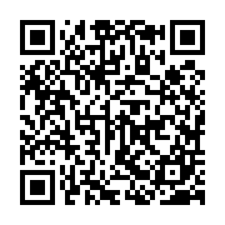 QR code for CBZ507