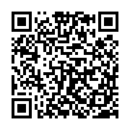 QR code for CBZ540