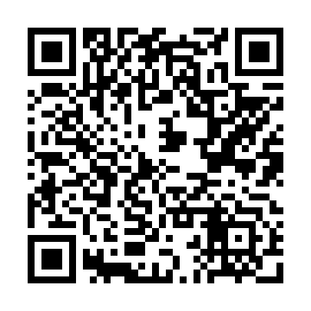 QR code for CBZ643