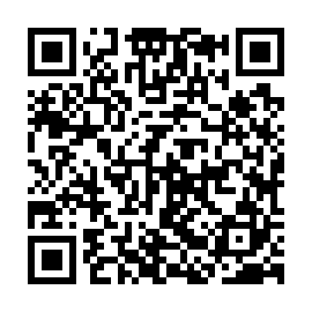 QR code for CBZ722