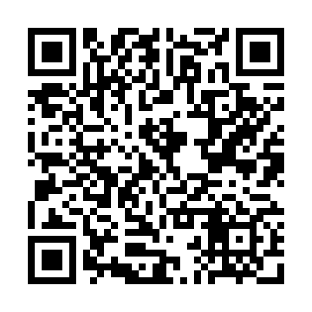 QR code for CBZ769