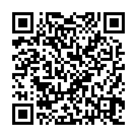 QR code for CBZ822