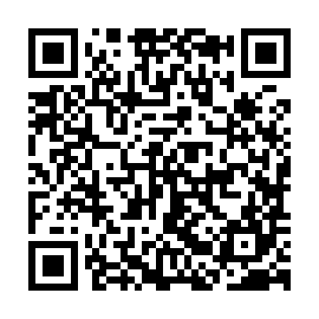 QR code for CBZ984