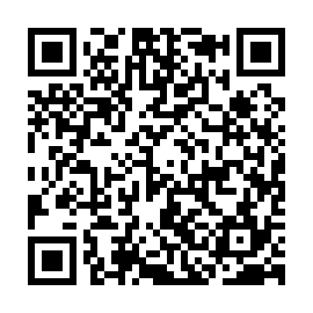QR code for CCA134