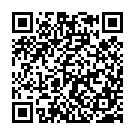 QR code for CCA406