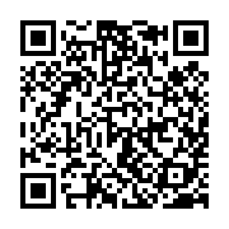 QR code for CCA489