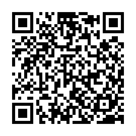 QR code for CCA525