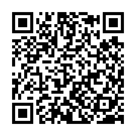 QR code for CCA628