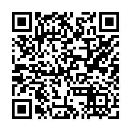 QR code for CCA813