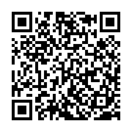 QR code for CCB023