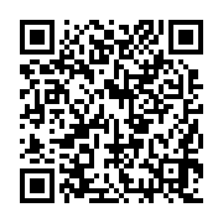 QR code for CCB250