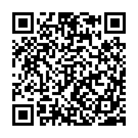 QR code for CCB277