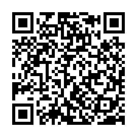 QR code for CCB279