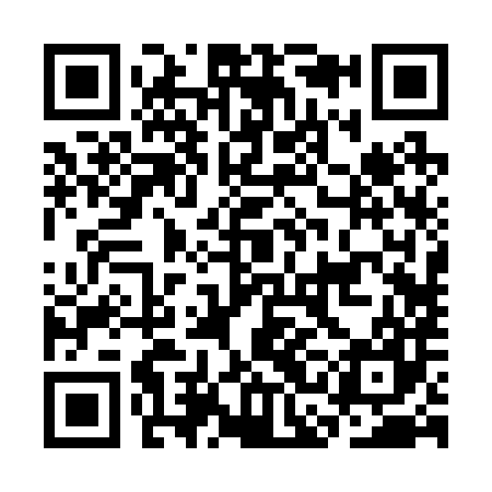 QR code for CCB287