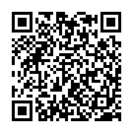 QR code for CCB313