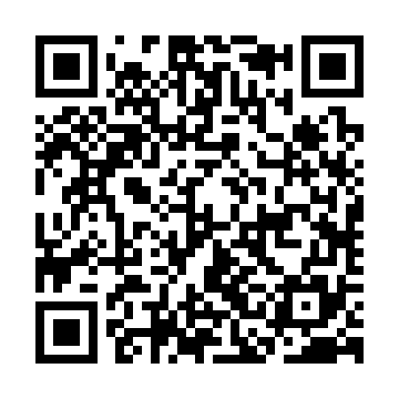 QR code for CCB375