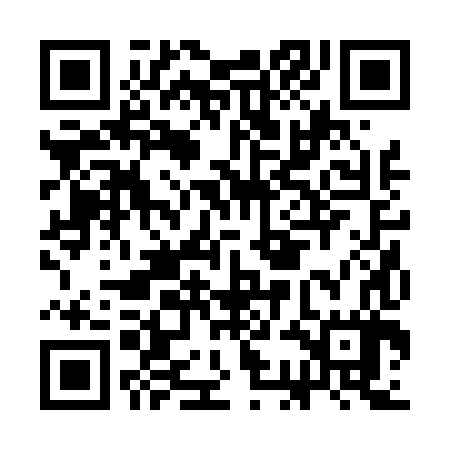 QR code for CCB487
