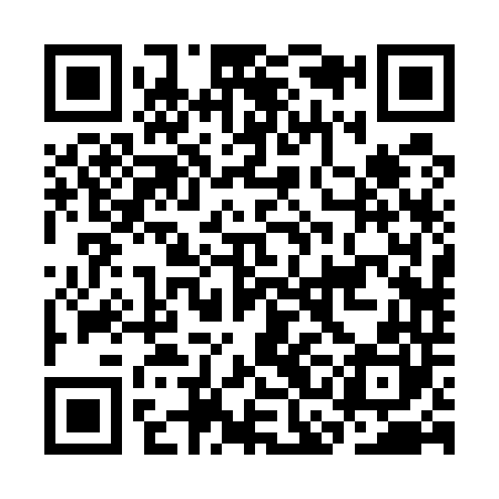 QR code for CCB540