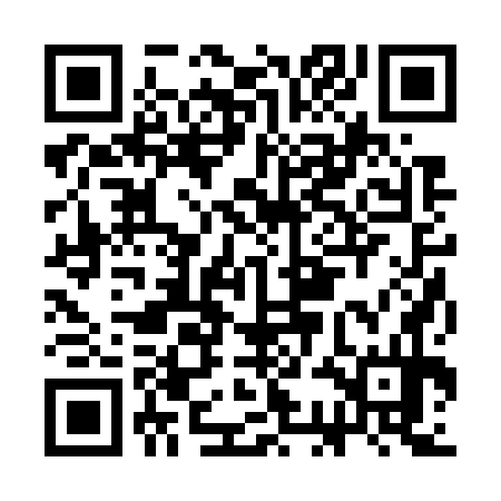 QR code for CCB774