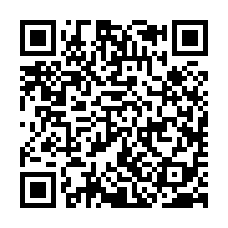 QR code for CCB819