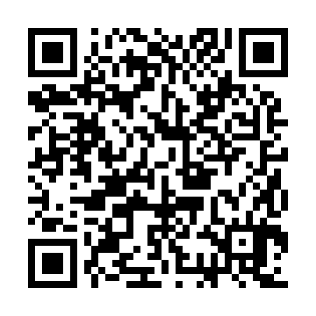QR code for CCB984