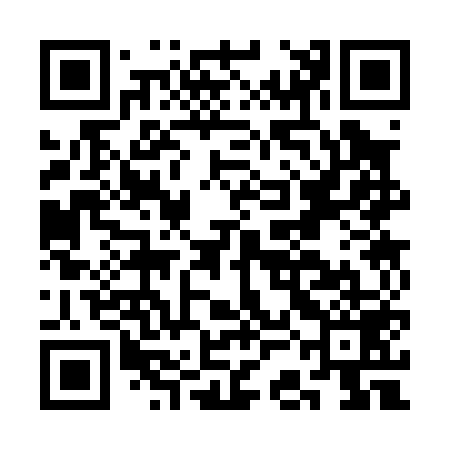 QR code for CCC059