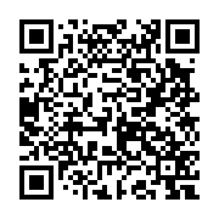 QR code for CCC077