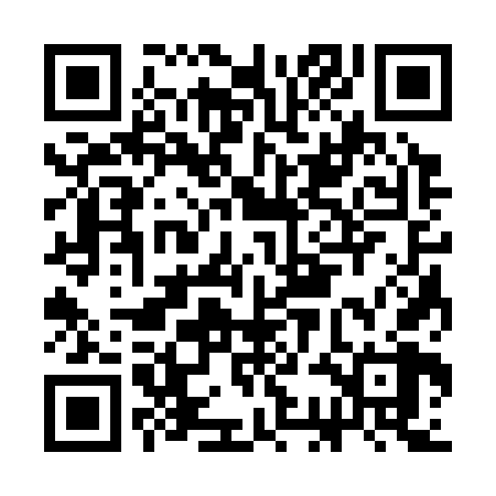 QR code for CCC368