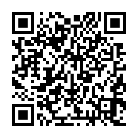 QR code for CCC751