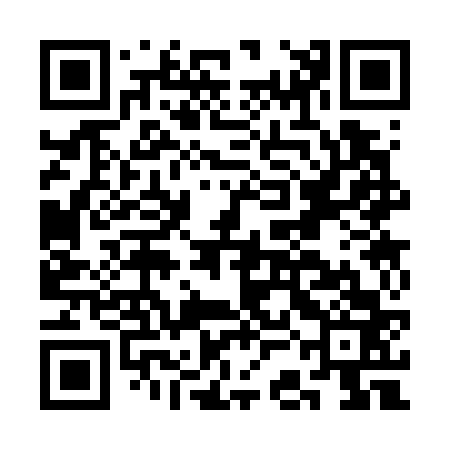 QR code for CCC763