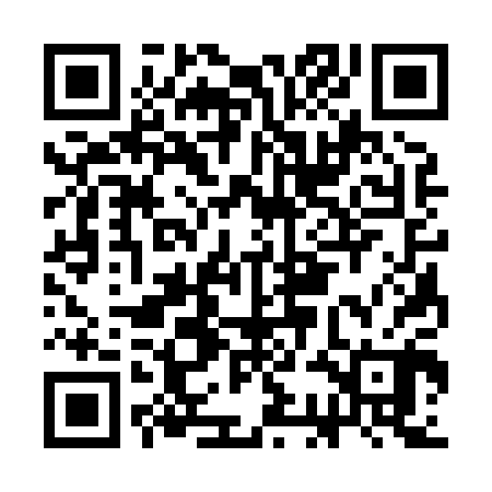 QR code for CCC800