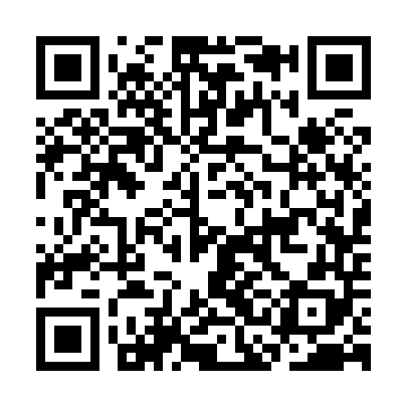 QR code for CCC848