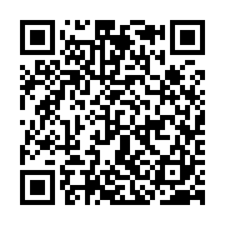 QR code for CCC923