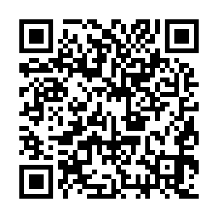 QR code for CCC951