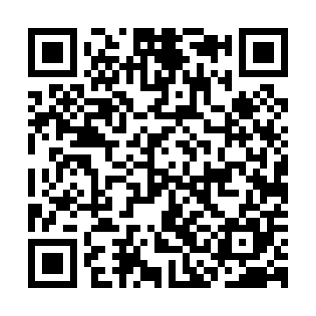 QR code for CCD005