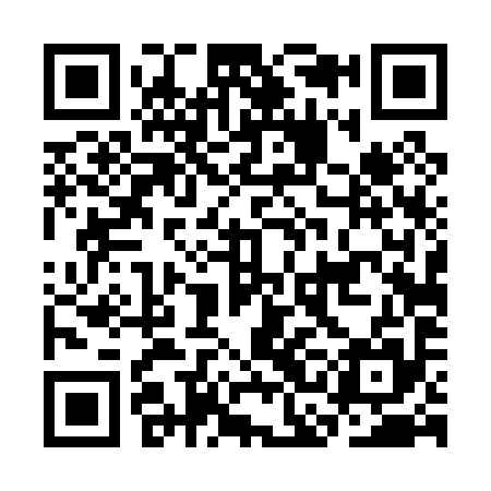 QR code for CCD095