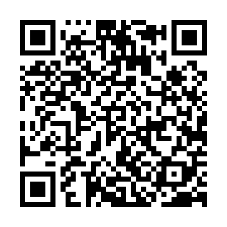 QR code for CCD109