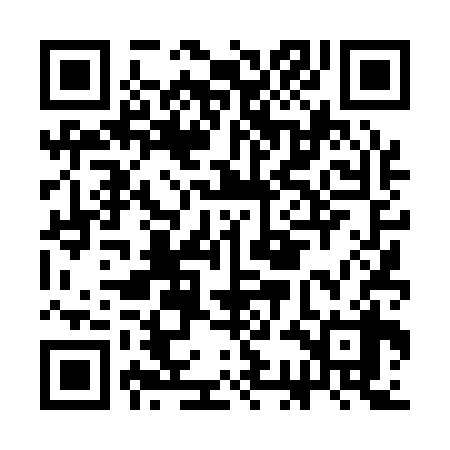 QR code for CCD138