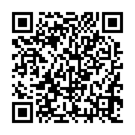 QR code for CCD272